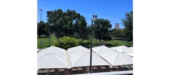 Gebäude in Lisbon, Portugal 250m², Nr. 120236 8