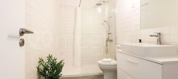 Gebäude in Lisbon, Portugal 250m², Nr. 120236 28