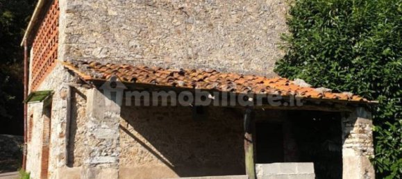 Casa de 3 dormitorios en Pescaglia, Italy No. 147190 34