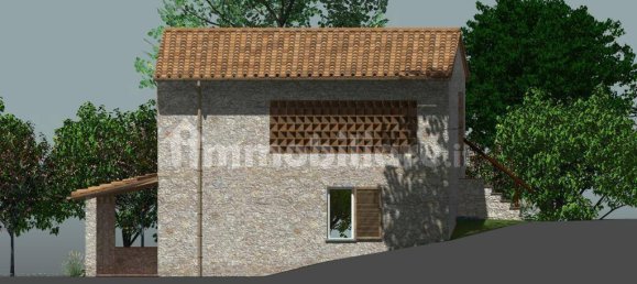 Casa de 3 dormitorios en Pescaglia, Italy No. 147190 27