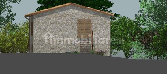 Casa de 3 dormitorios en Pescaglia, Italy No. 147190 29