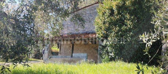 Casa de 3 dormitorios en Pescaglia, Italy No. 147190 31