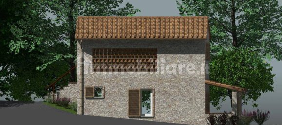 Casa de 3 dormitorios en Pescaglia, Italy No. 147190 25