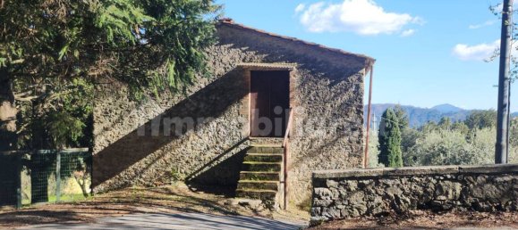 Casa de 3 dormitorios en Pescaglia, Italy No. 147190 30