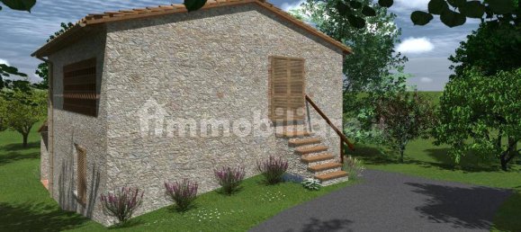 Casa de 3 dormitorios en Pescaglia, Italy No. 147190 28