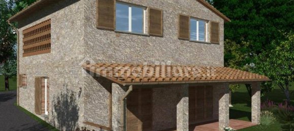 Casa de 3 dormitorios en Pescaglia, Italy No. 147190 20