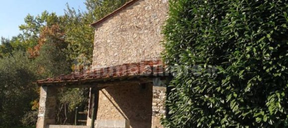 Casa de 3 dormitorios en Pescaglia, Italy No. 147190 26