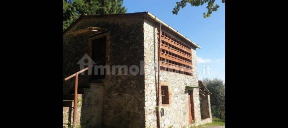 Casa de 3 dormitorios en Pescaglia, Italy No. 147190 9