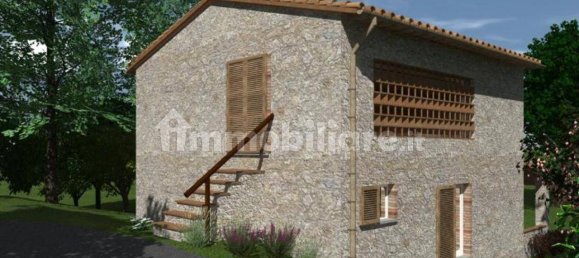 Casa de 3 dormitorios en Pescaglia, Italy No. 147190 22