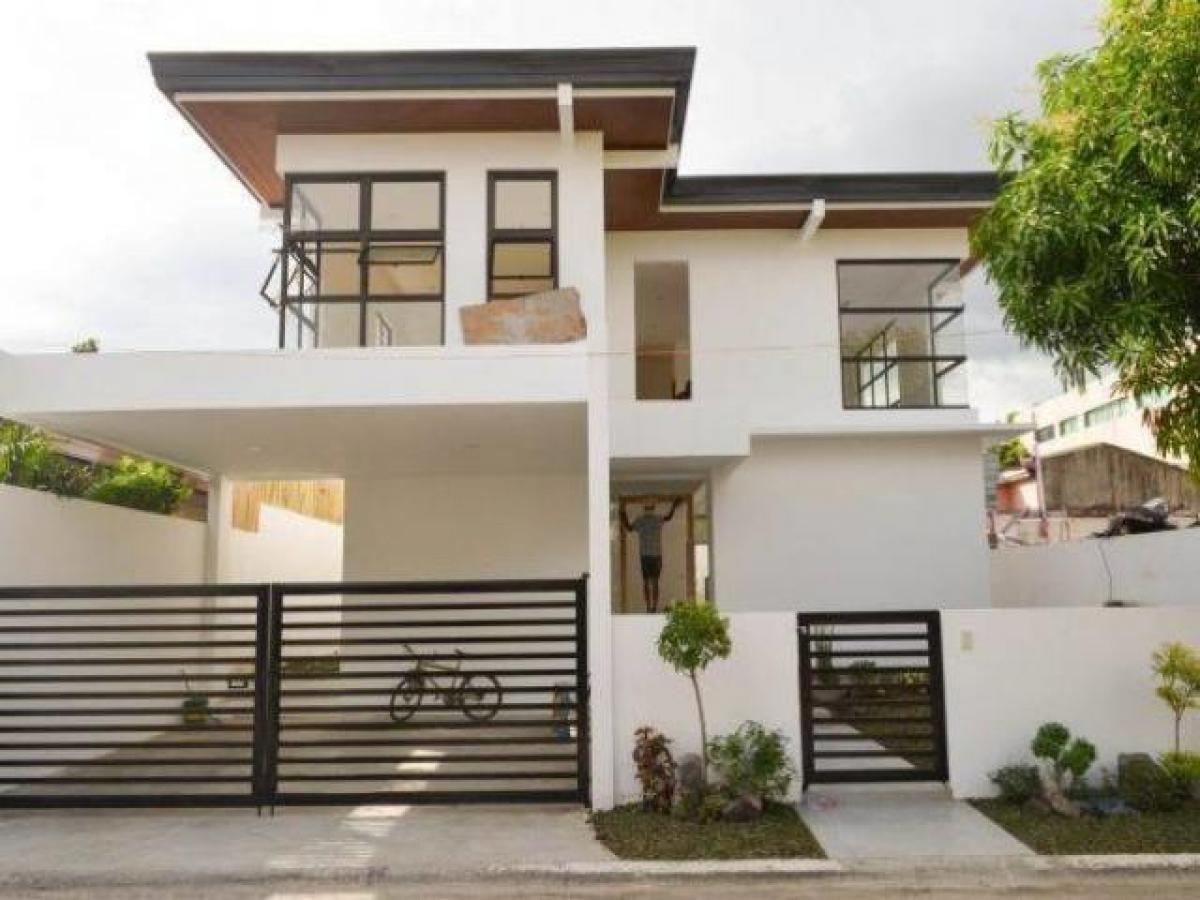 Studio in Bangalore, India No. 16761