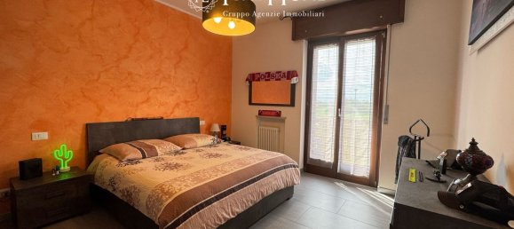 3غرفة شقة في Castel d'Azzano, Italy رقم 310645 17