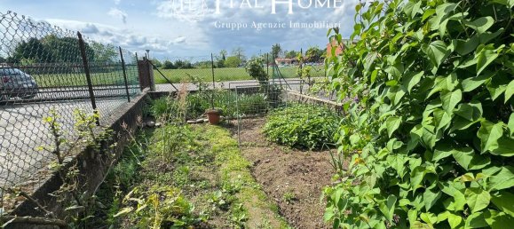 3غرفة شقة في Castel d'Azzano, Italy رقم 310645 16