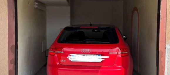 3غرفة شقة في Castel d'Azzano, Italy رقم 310645 14