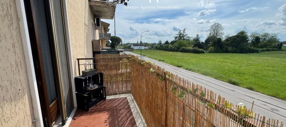 3غرفة شقة في Castel d'Azzano, Italy رقم 310645 13