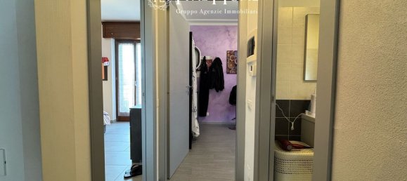 3غرفة شقة في Castel d'Azzano, Italy رقم 310645 8