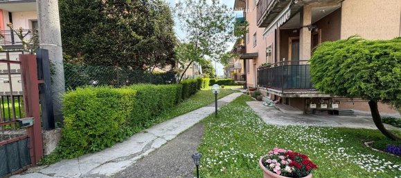 3غرفة شقة في Castel d'Azzano, Italy رقم 310645 20