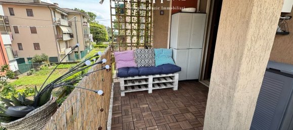 3غرفة شقة في Castel d'Azzano, Italy رقم 310645 11