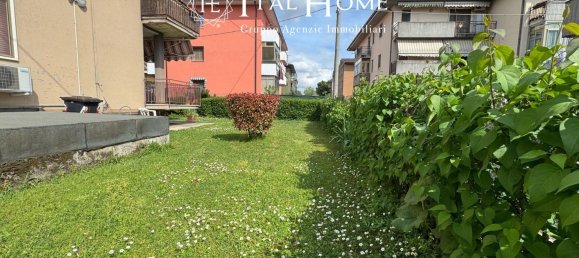 3غرفة شقة في Castel d'Azzano, Italy رقم 310645 15