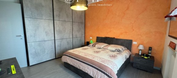 3غرفة شقة في Castel d'Azzano, Italy رقم 310645 4