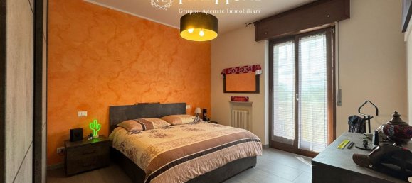 3غرفة شقة في Castel d'Azzano, Italy رقم 310645 5
