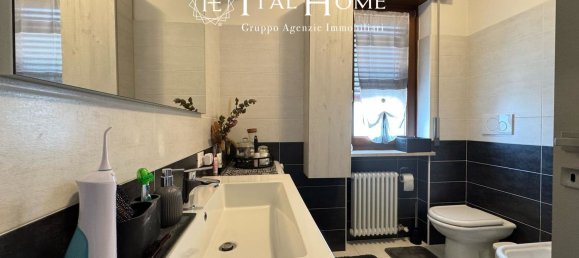 3غرفة شقة في Castel d'Azzano, Italy رقم 310645 9