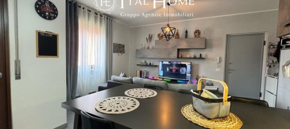 3غرفة شقة في Castel d'Azzano, Italy رقم 310645 3