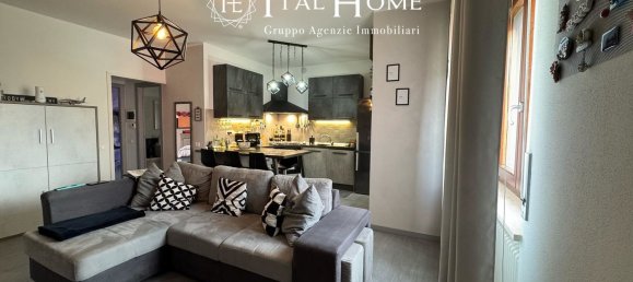 3غرفة شقة في Castel d'Azzano, Italy رقم 310645 2