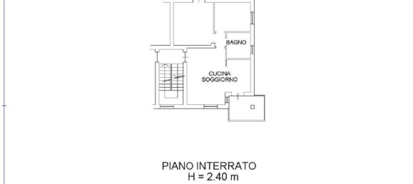 3غرفة شقة في Castel d'Azzano, Italy رقم 310645 24
