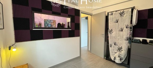 3غرفة شقة في Castel d'Azzano, Italy رقم 310645 7