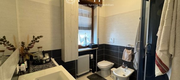 3غرفة شقة في Castel d'Azzano, Italy رقم 310645 19