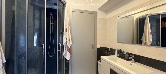 3غرفة شقة في Castel d'Azzano, Italy رقم 310645 10