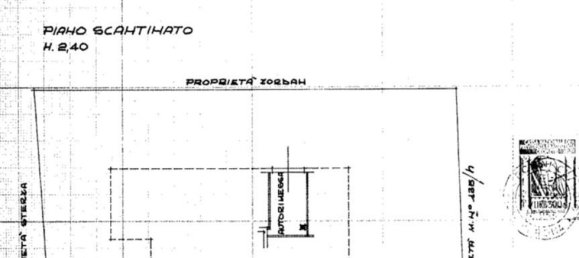 3غرفة شقة في Castel d'Azzano, Italy رقم 310645 25