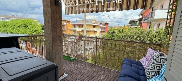 3غرفة شقة في Castel d'Azzano, Italy رقم 310645 12