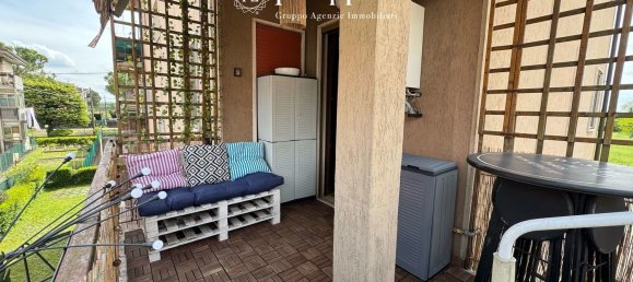 3غرفة شقة في Castel d'Azzano, Italy رقم 310645 18