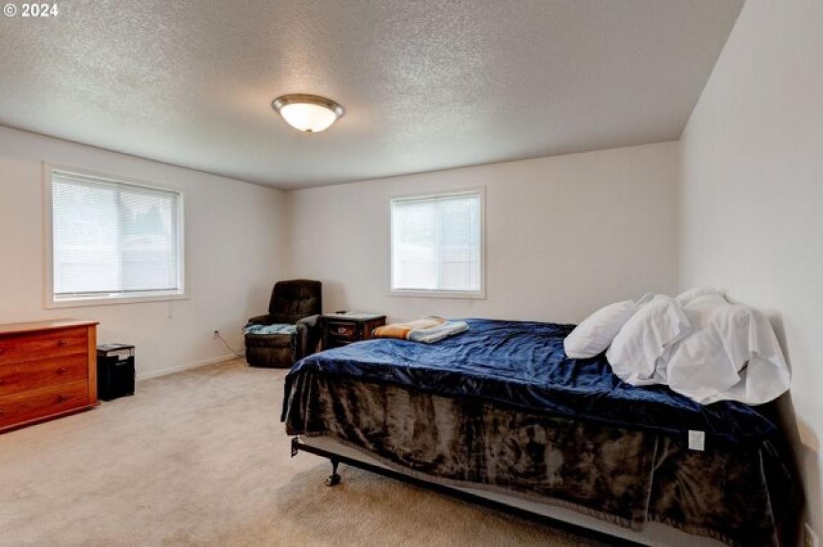 Casa T3 em Vancouver, USA N.º 403086