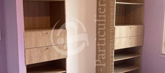 2 غرف نوم منزل في Vatan, France رقم 94555 3