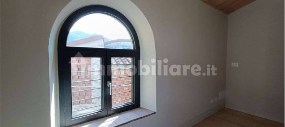 2 Schlafzimmer Haus in Borgo a Mozzano, Italy, Nr. 332552 48