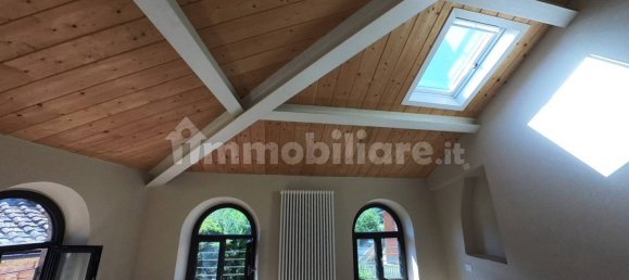2 Schlafzimmer Haus in Borgo a Mozzano, Italy, Nr. 332552 19