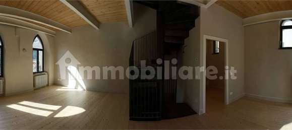2 Schlafzimmer Haus in Borgo a Mozzano, Italy, Nr. 332552 16