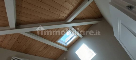 2 Schlafzimmer Haus in Borgo a Mozzano, Italy, Nr. 332552 6