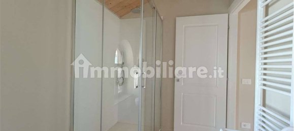 2 Schlafzimmer Haus in Borgo a Mozzano, Italy, Nr. 332552 9