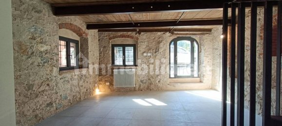 2 Schlafzimmer Haus in Borgo a Mozzano, Italy, Nr. 332552 14