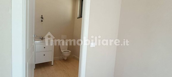 2 Schlafzimmer Haus in Borgo a Mozzano, Italy, Nr. 332552 17