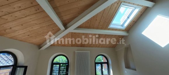 2 Schlafzimmer Haus in Borgo a Mozzano, Italy, Nr. 332552 12