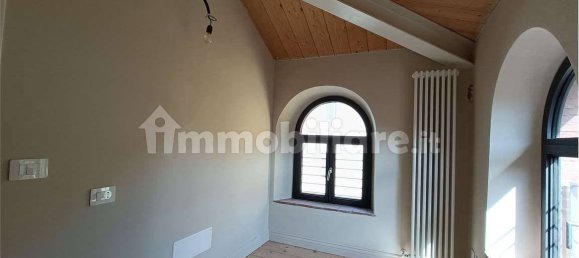 2 Schlafzimmer Haus in Borgo a Mozzano, Italy, Nr. 332552 46