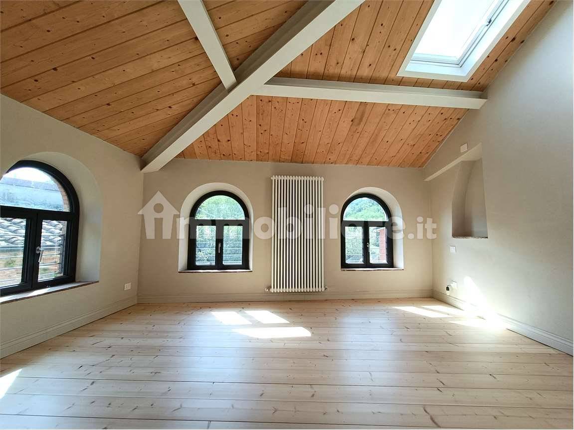 2 Schlafzimmer Haus in Borgo a Mozzano, Italy, Nr. 332552