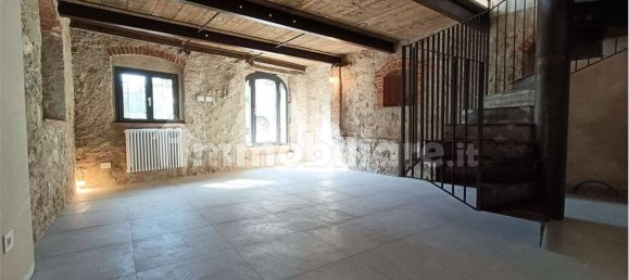 2 Schlafzimmer Haus in Borgo a Mozzano, Italy, Nr. 332552 26