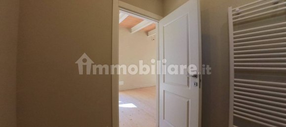 2 Schlafzimmer Haus in Borgo a Mozzano, Italy, Nr. 332552 13