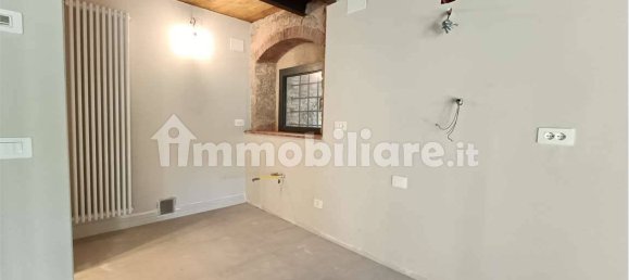 2 Schlafzimmer Haus in Borgo a Mozzano, Italy, Nr. 332552 27
