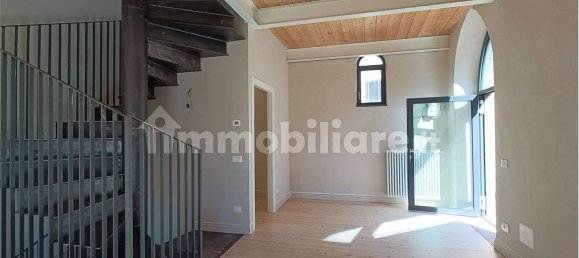 2 Schlafzimmer Haus in Borgo a Mozzano, Italy, Nr. 332552 33